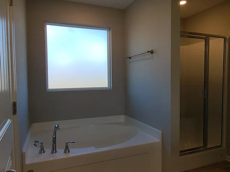 409 Tristan Way — Photo 19