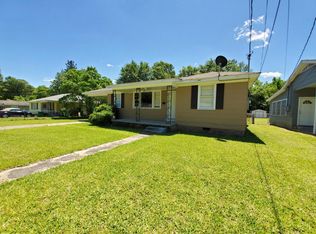 315 Petal Dr, Petal, MS 39465