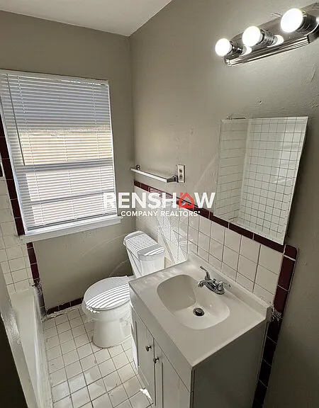 3056 Arrendale St — Photo 17