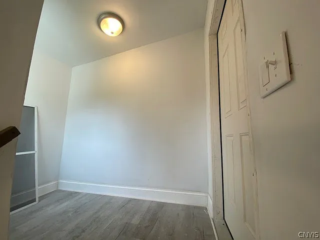123 Barlow St #3 — Photo 4