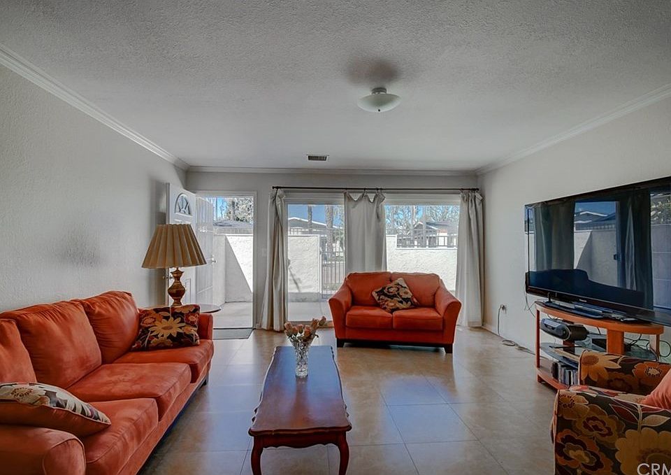 1st image of 6908 Homer St APT 97