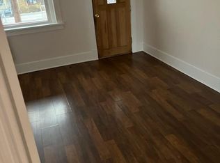 813 Broadway Ave FLOOR 2, Mc Kees Rocks, PA 15136