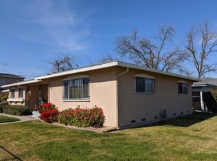 1013 Roanoke Ave, Sacramento, CA 95838