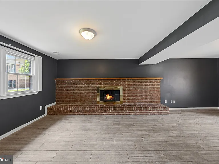 905 Carole Ct SE — Photo 28