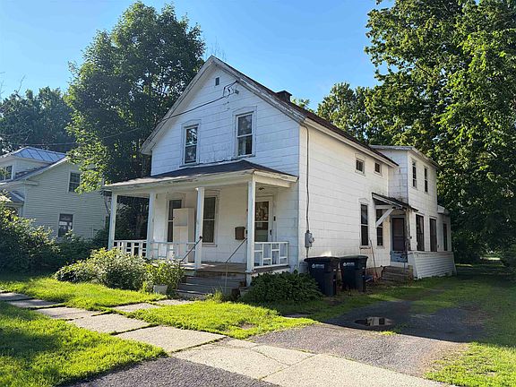 4th image of 14 Clinton St