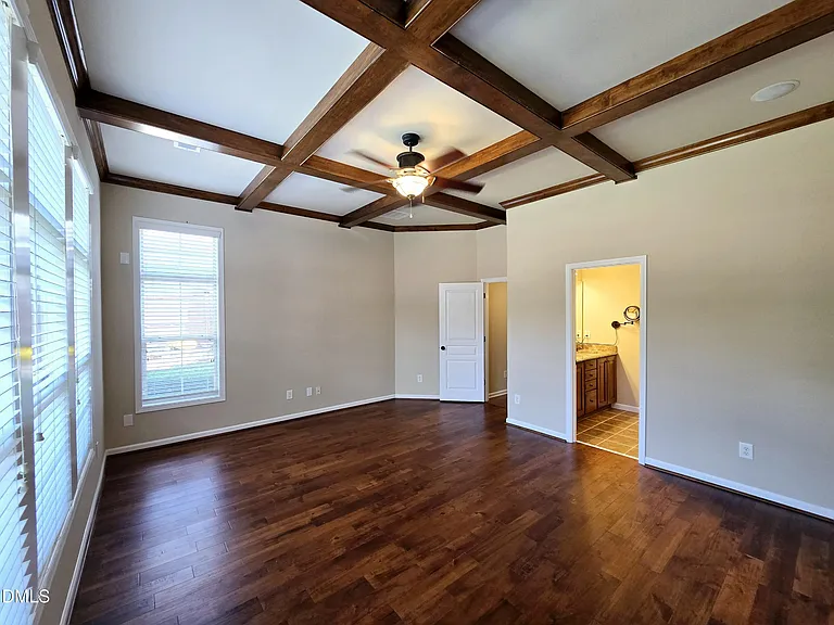 6229 Oconner St — Photo 31