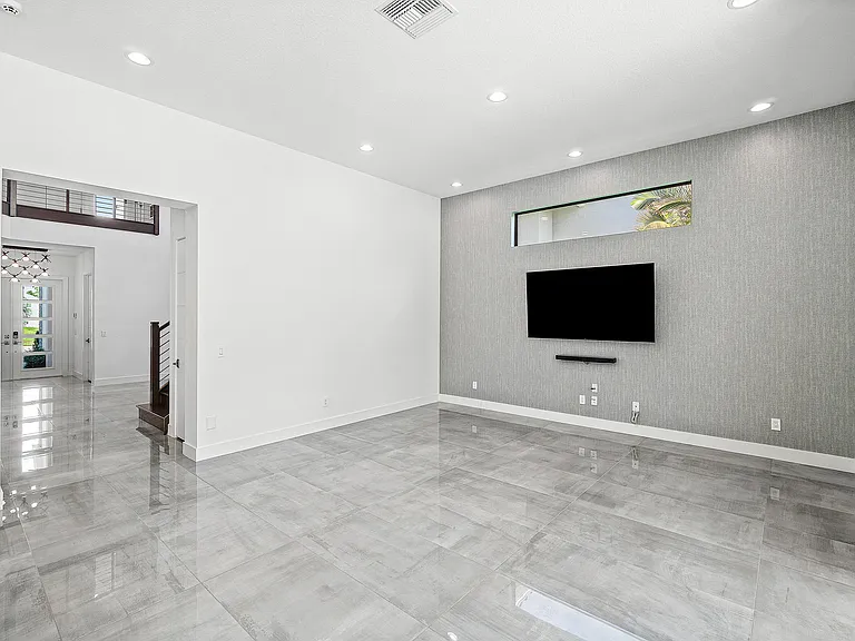 9006 Dulcetto Ct — Photo 20