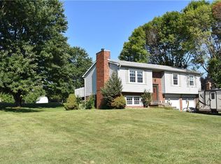 928 S Johnson Rd, Mooresville, IN 46158