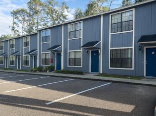 132 Dixie Dr #0, Tallahassee, FL 32304