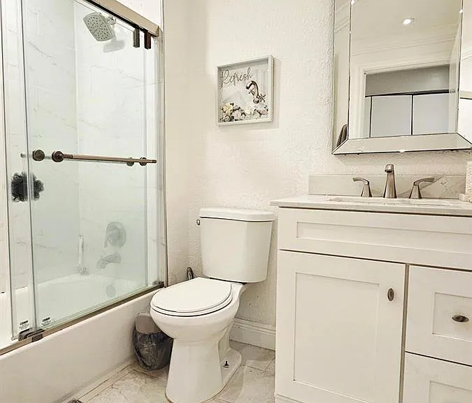 4679 Appaloosa St — Photo 15