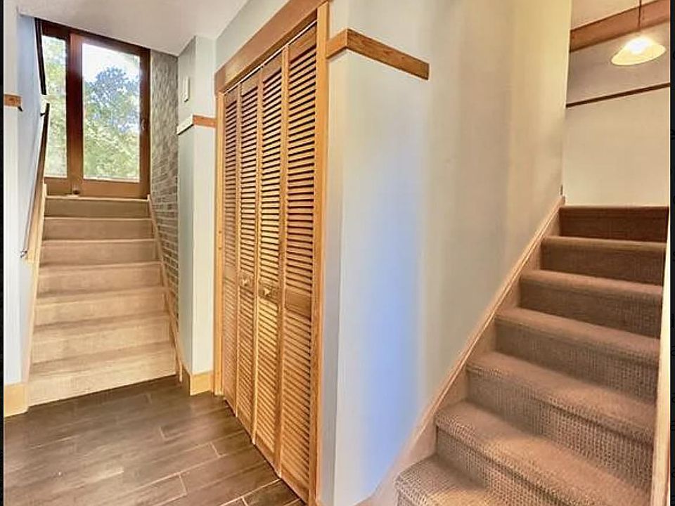 34 Farm Dr Farmington, CT, 06032 Apartments for Rent Zillow