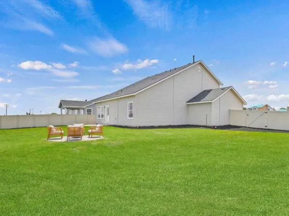 20444 Owl Creek Ave, Caldwell, ID 83605