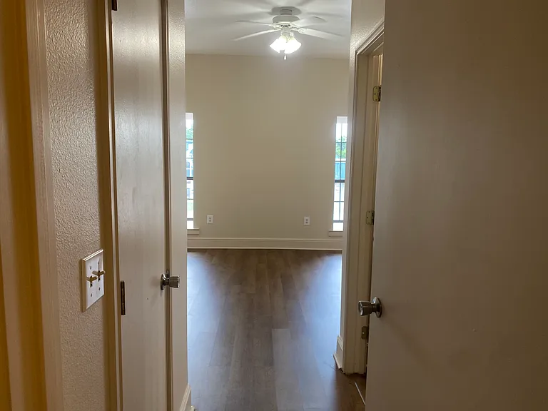 2301 Midwestern Pkwy #214 — Photo 11