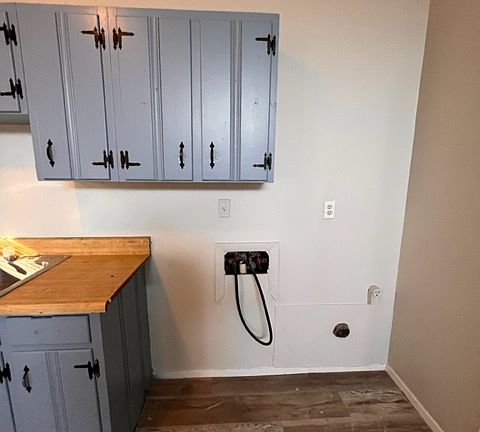 5th image of 1545 Gowan Dr