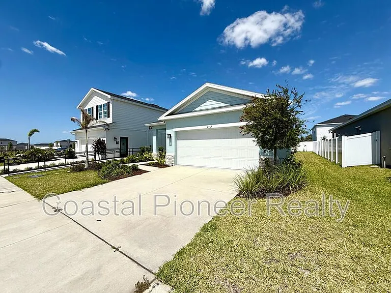 2467 White Ladyfish Rd — Photo 30
