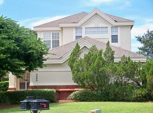 2nd image of 3065 Shoal Creek Village Dr