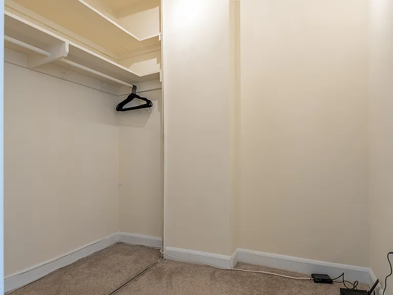 1021 Arlington Blvd #435 — Photo 16