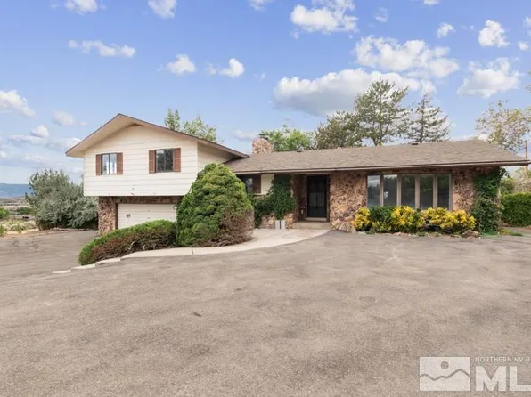 9465 Tomahawk Way, Reno, NV 89506