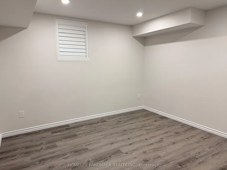 2313 Secreto Dr — Photo 16