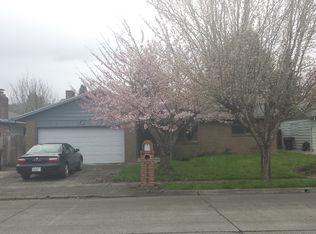 3310 Nebraska St, Longview, WA 98632