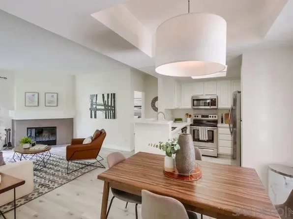 2050 Camino De La Reina Unit 108, San Diego, CA 92108