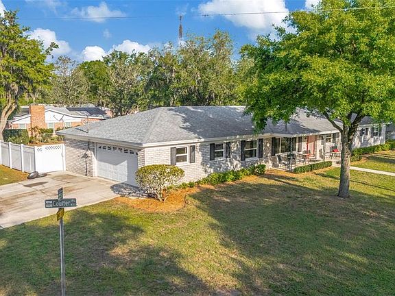 5th image of 808 Coulter Pl