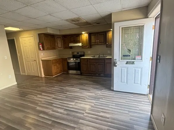 153 W Main St #153, Bloomsburg, PA 17815