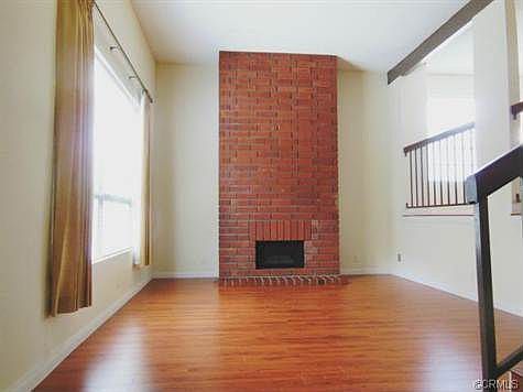 4th image of 212 N Stoneman Ave APT A