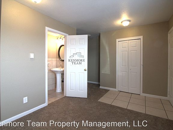 5th image of 1419 Jadwin Ave