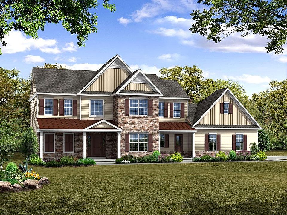 1st image of 4314 Belmont Dr