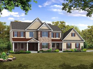 4314 Belmont Dr, Bethlehem, PA 18020