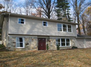 6148 Mount Phillip Rd, Frederick, MD 21703