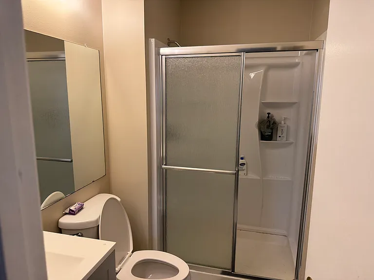 6 Townsend Ct — Photo 17