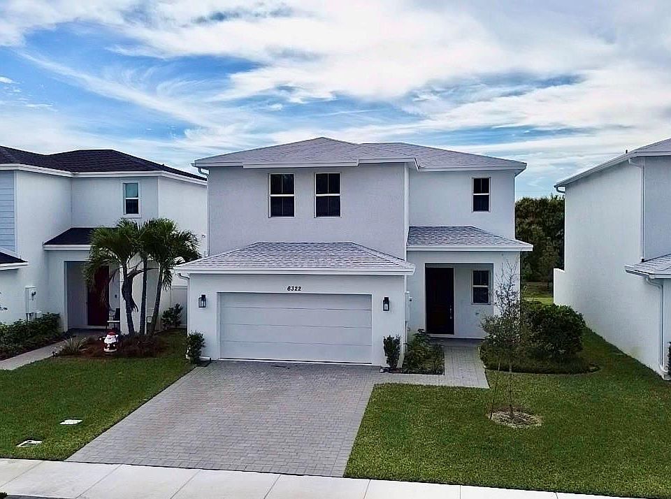 1st image of 6322 Tenor Drive