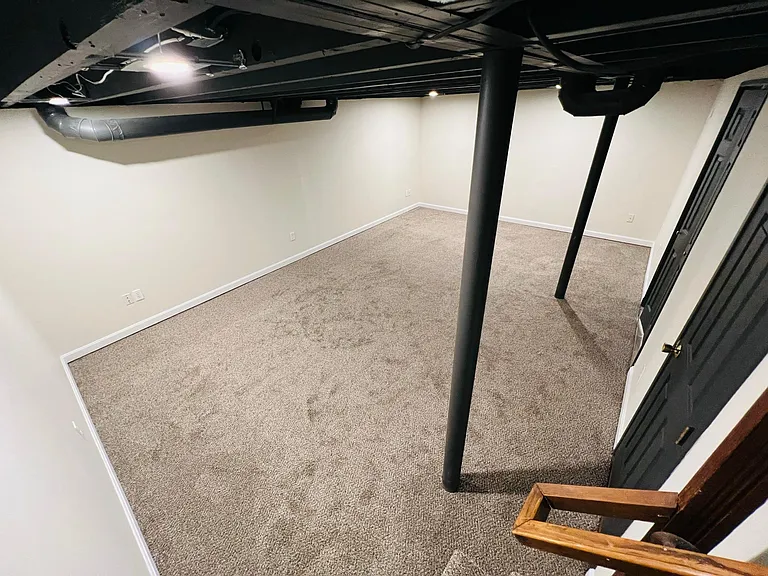 3619 Orchard St — Photo 26
