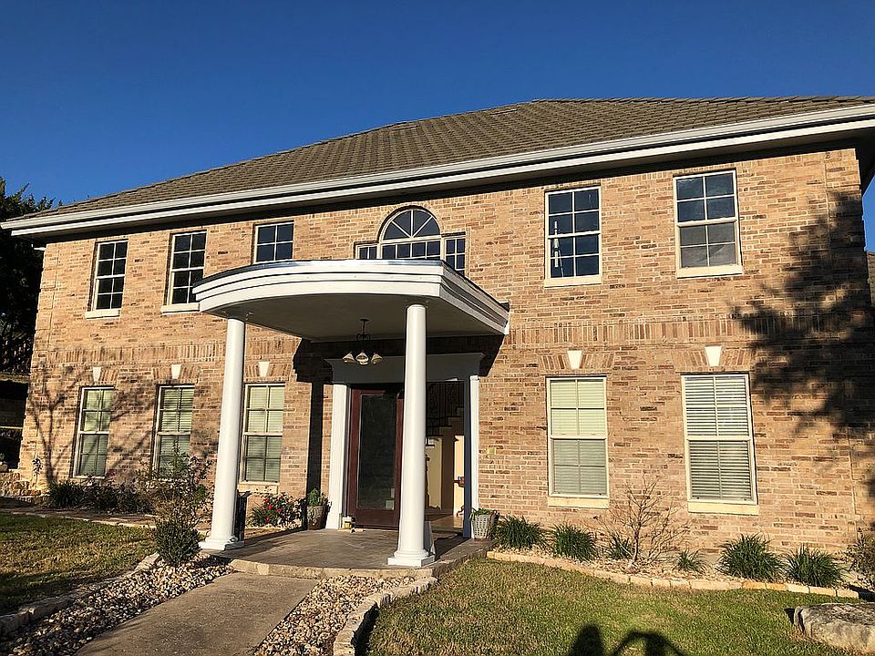 1st image of 7804 Aspen Highlands Dr