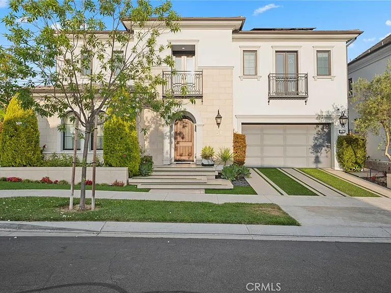 51 Owl Ln — Photo 56