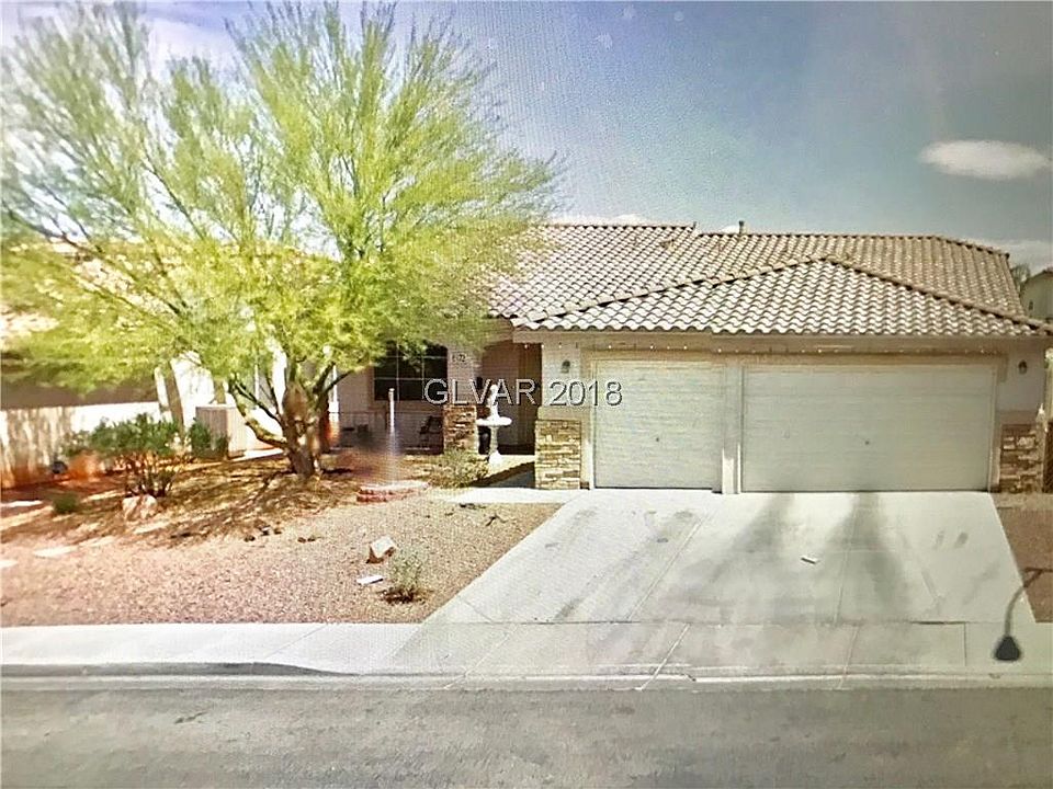 1st image of 6472 Mahogany Peak Ave