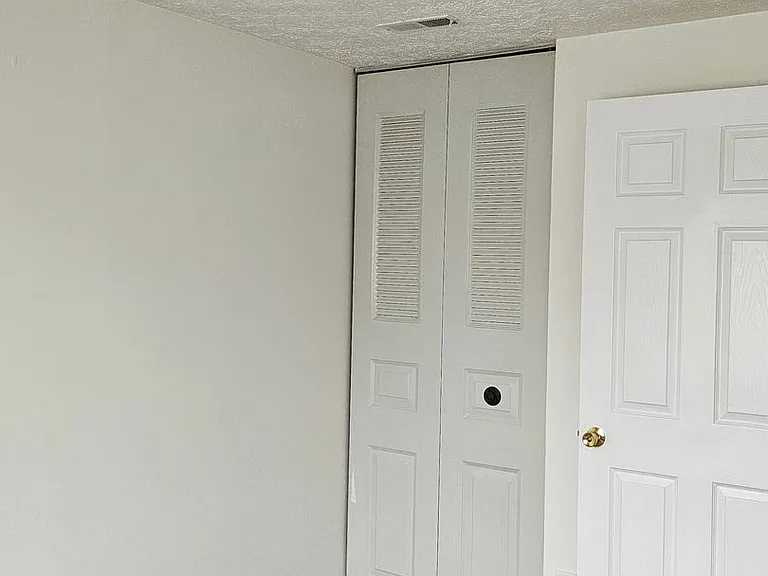 1337 Vanasse Ct — Photo 25
