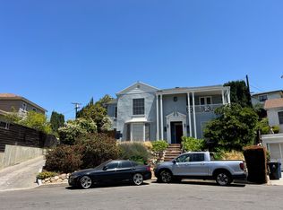 3259 Colony Cir, Los Angeles, CA 90027