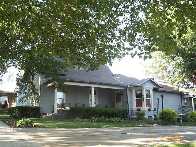 1st image of 4803 N Ohio St