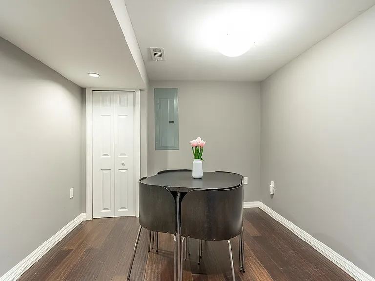2650 Woodley Pl NW — Photo 22