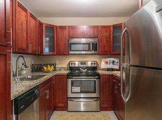 925 SE 13th St #5, Fort Lauderdale, FL 33316
