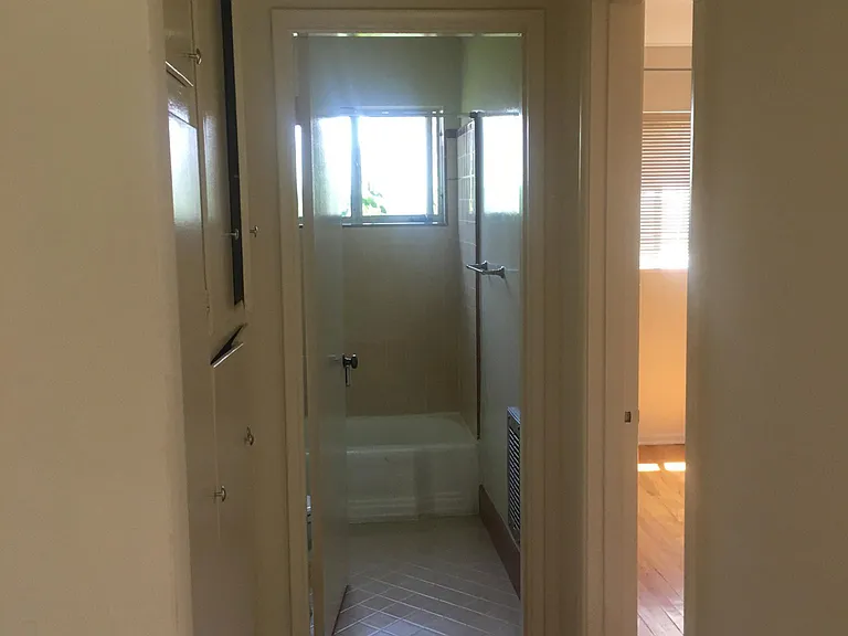 1477 Havenhurst Dr #1 — Photo 10