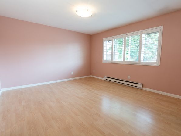 3 bedroom rental in Richmond — photo 11