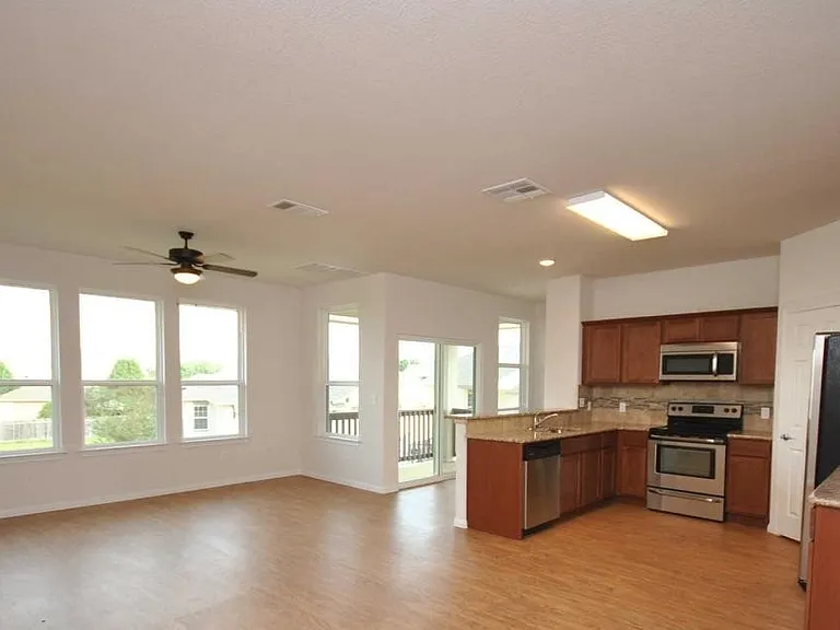 Muirfield Townhomes — Photo 28