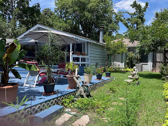 2nd image of 4639 Westside Dr