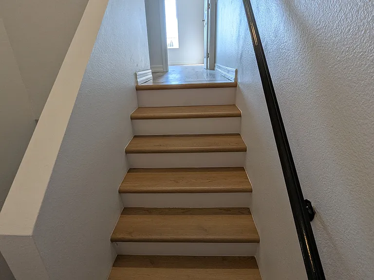 15377 Maturin Dr #207 — Photo 9