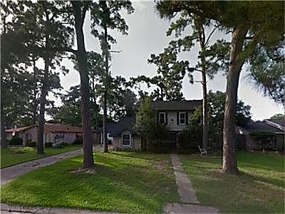 1st image of 3802 Kingsway Dr