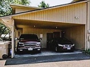 582 NW Oak Ave #584, Corvallis, OR 97330